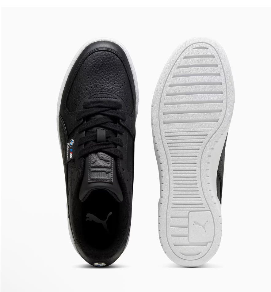 Puma BMW M Motorsport CA Pro Shoes 308349 01