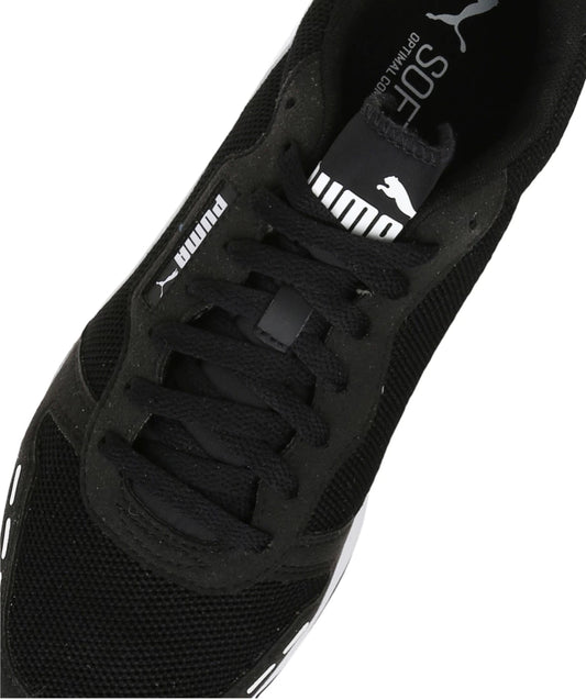 Puma R78 Training & Gym Shoes-373117 01
