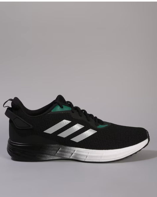 Men Ultra Strike Lace-Up Running Shoes -gc1106