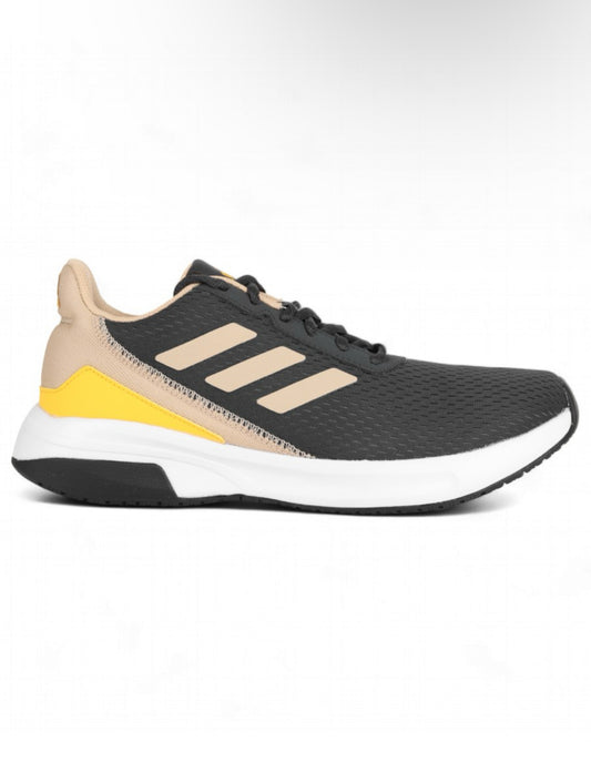 Runesy M Running Shoes-gb2499