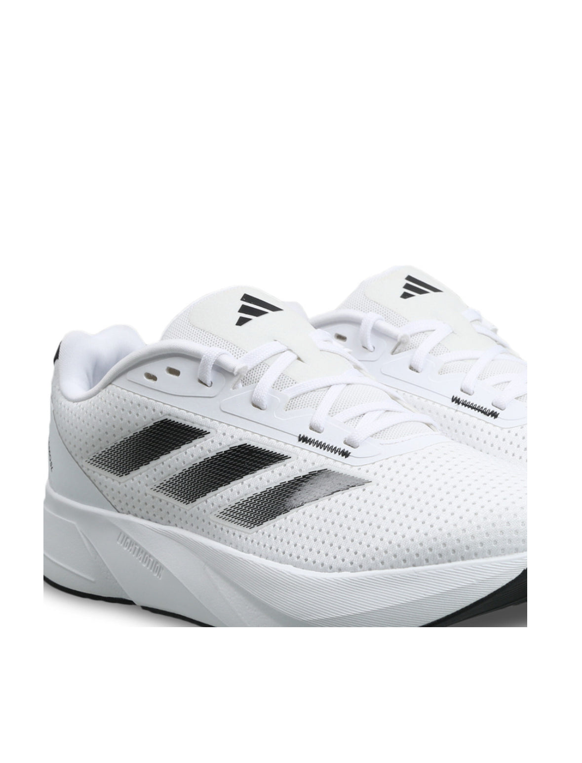 Adidas Duramo SL M Running Shoes- Ie7262