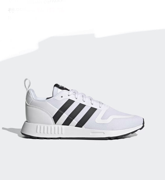 MULTIX SHOES -white-fx5118