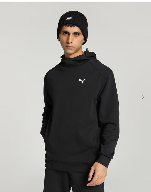 Men RAD/CAL Hoodie-675887 01