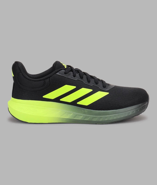 Aerovortex Glide M Running Shoes-Ki2840