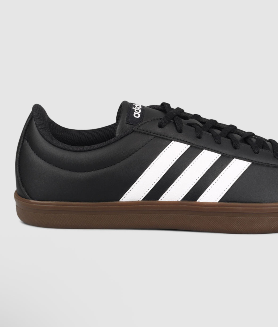 VL COURT BASE IKD-Jl2247