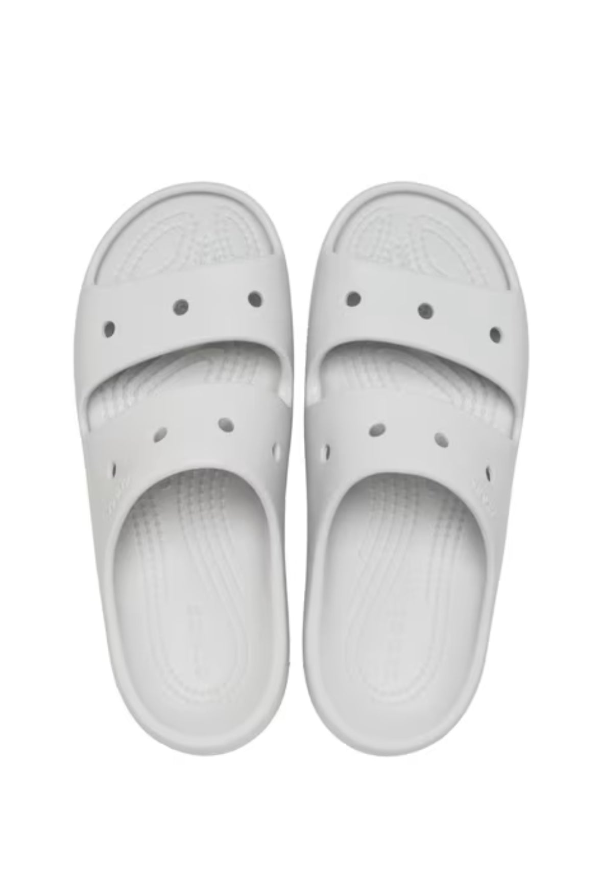 Men Open-Toe Slip-On Sandals -209403-1ft