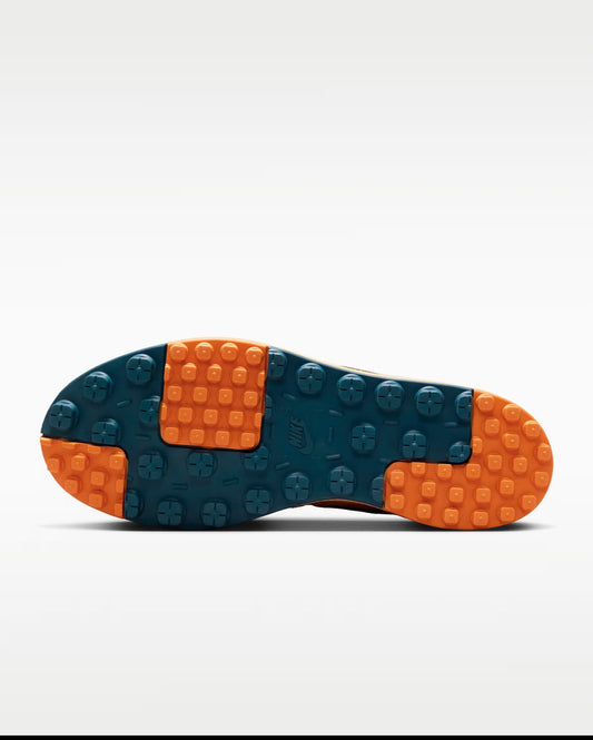 Nike C1 TY PRM-Golden Autumn-Hj4316 700