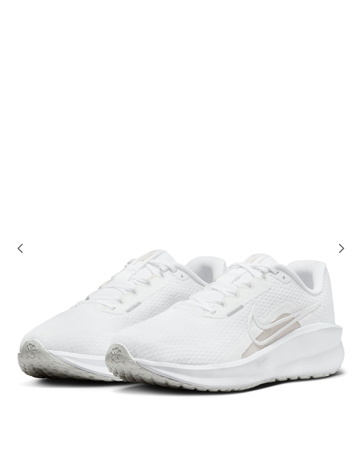 Men Downshifter 13 Running shoes-Fd6454-100