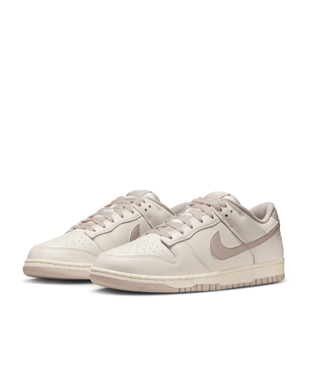 Dunk Low Retro Shoes-hf5441 007