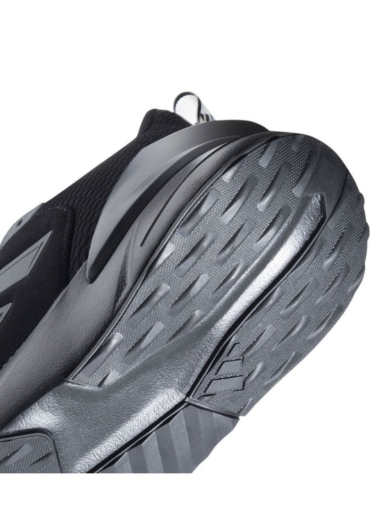 Adidas LightRun Clip Running Shoes-jk0923