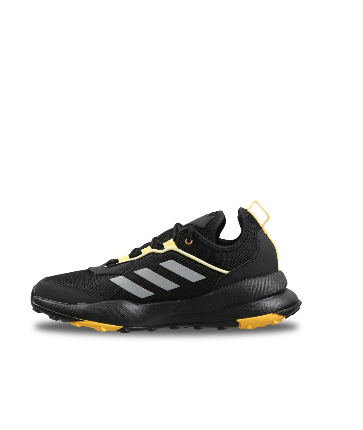 Adidas Questlt Low Hiking & Trekking Shoes-iu7020