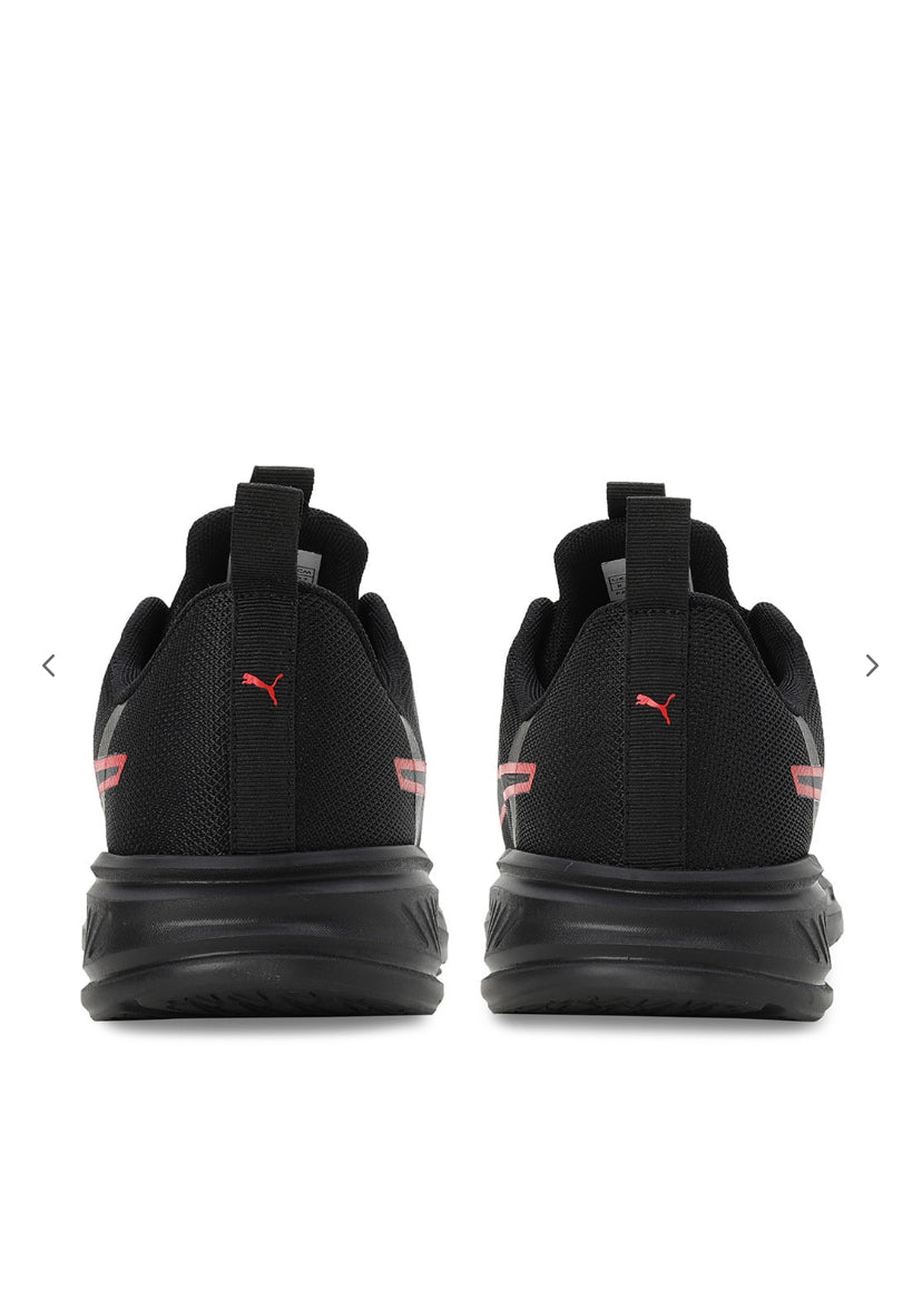 Men Foam Stride Running Shoes-37999201