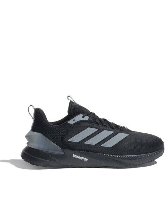 Adidas LightRun Clip Running Shoes-jk0923