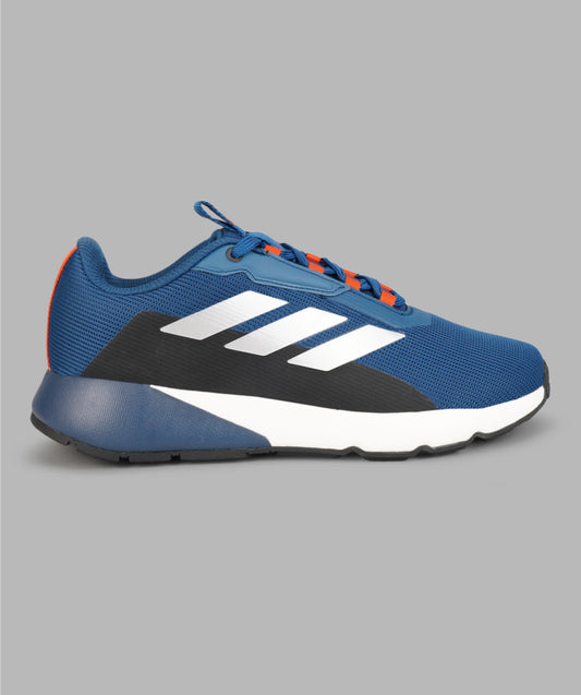 ADIDAS DASH-PLUS Running Shoes For Men -jk0864