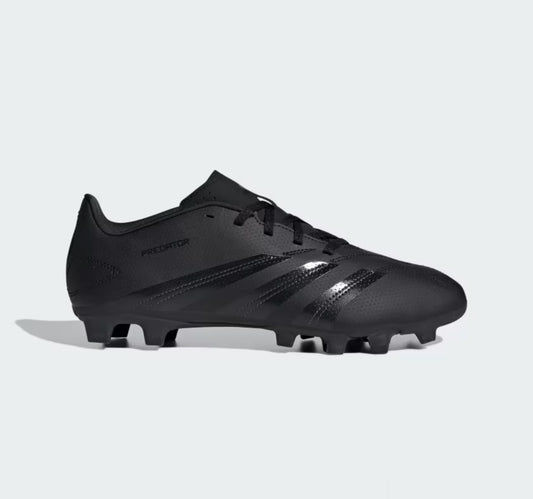 PREDATOR CLUB FLEXIBLE GROUND FOOTBALL BOOTS -ig7759