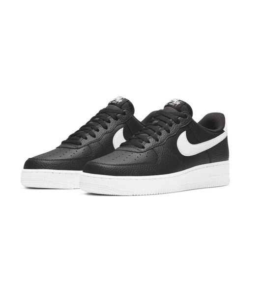 Nike Air Force 1 ‘07 Sneaker-Ct2302 002
