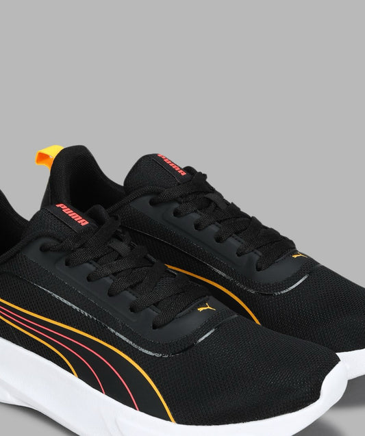 Propelix Sneakers Running-39809906