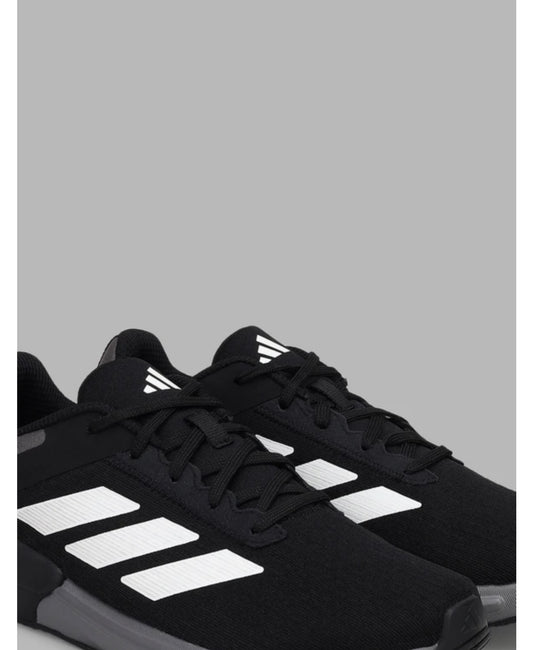 Flexion ST Running Shoes-Jk7537