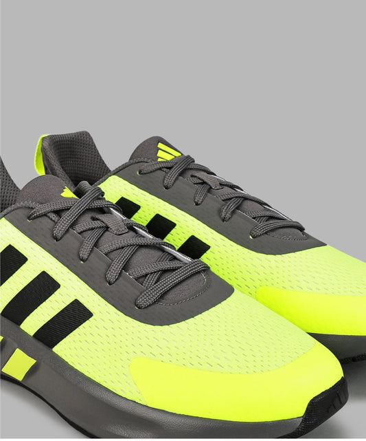ADIDAS VENT-GO Running Shoes For Men -jk1274