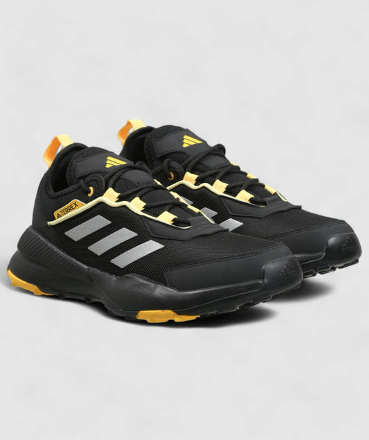 Adidas Questlt Low Hiking & Trekking Shoes-iu7020