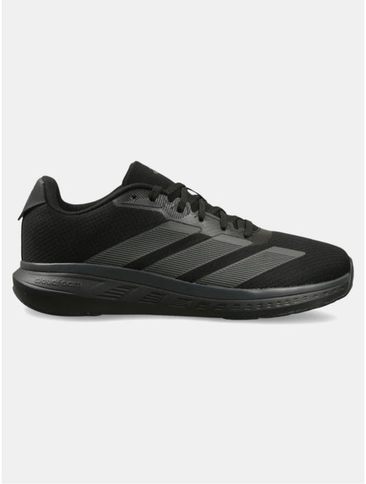 Adidas PopRun 2M Running Shoes-Kk1515