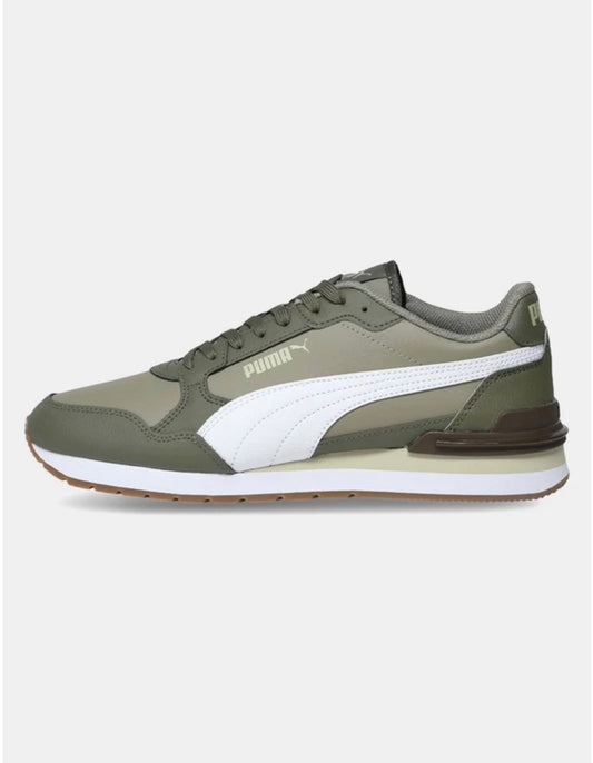 St Runner V4 L Res Sneakers-40253112