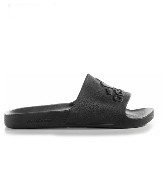 AQUO SLIP ON M -black-iu5117 (if7371)