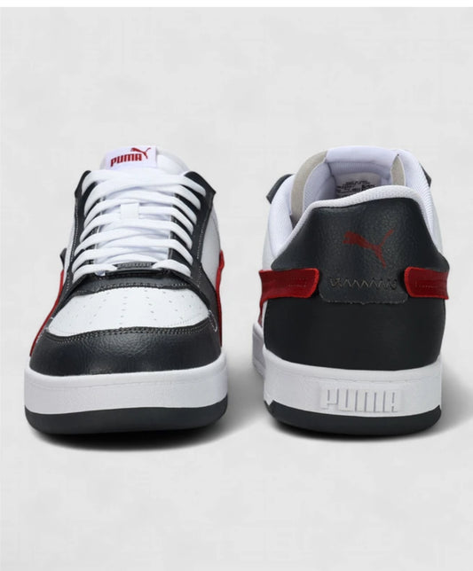 Puma caven 2.0 VTG Sneakers-392332 18