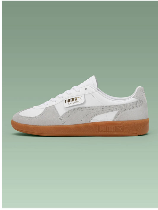Puma Palermo -396464 12
