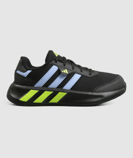 Adidas Aerobolt M Running Shoes-jj5649