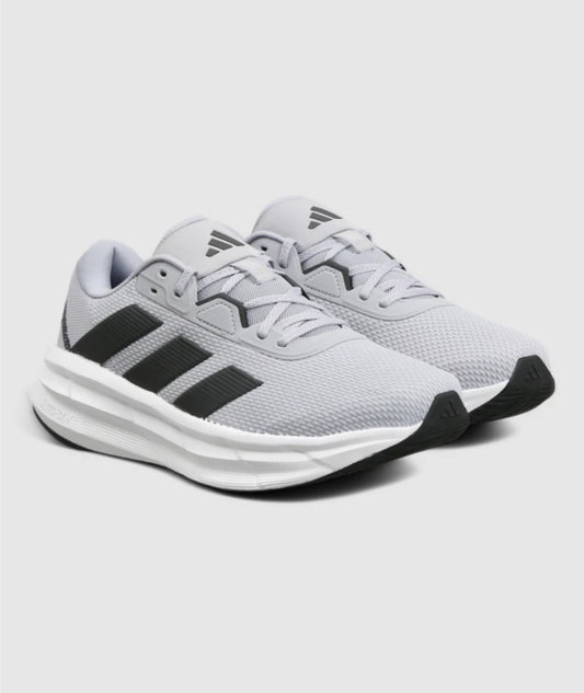 Galaxy 7 M Running Shoes-Id8754