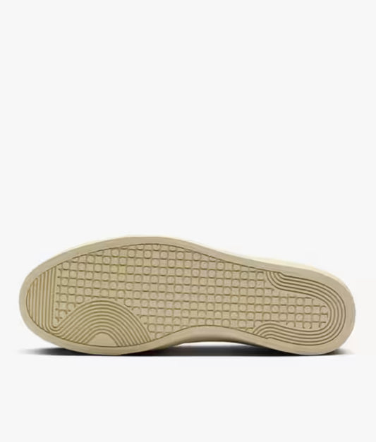 Court Shot Low-Top Lace-Up Shoes -Fq8146 201