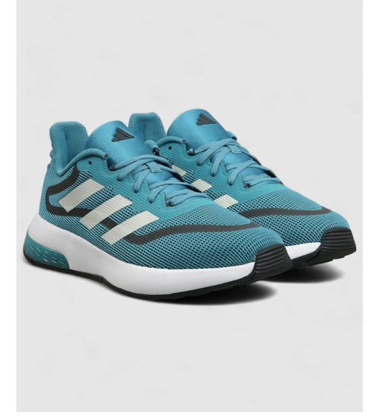 Beastmode M Running Shoes-iu6249