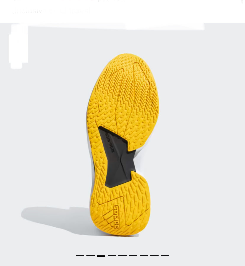 Astrorun Shoes-gc0958