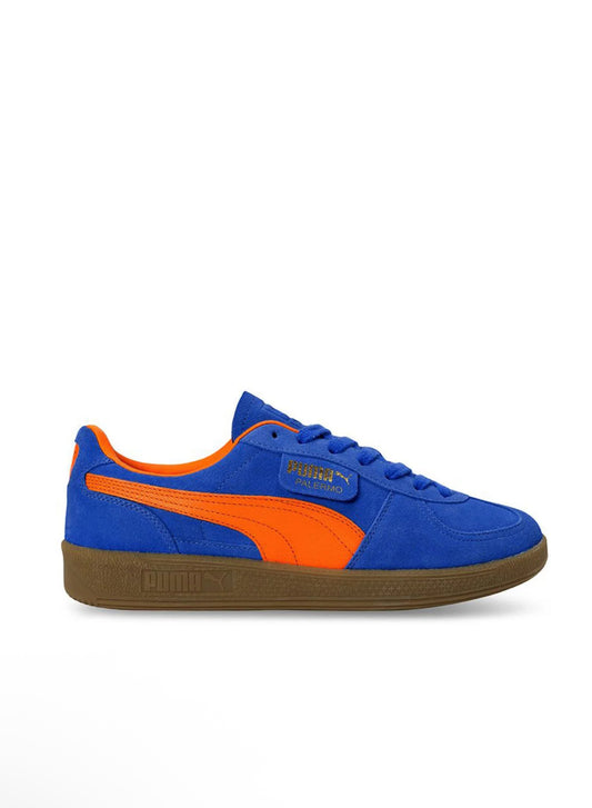 Puma Palermo Res-blue-402693 07
