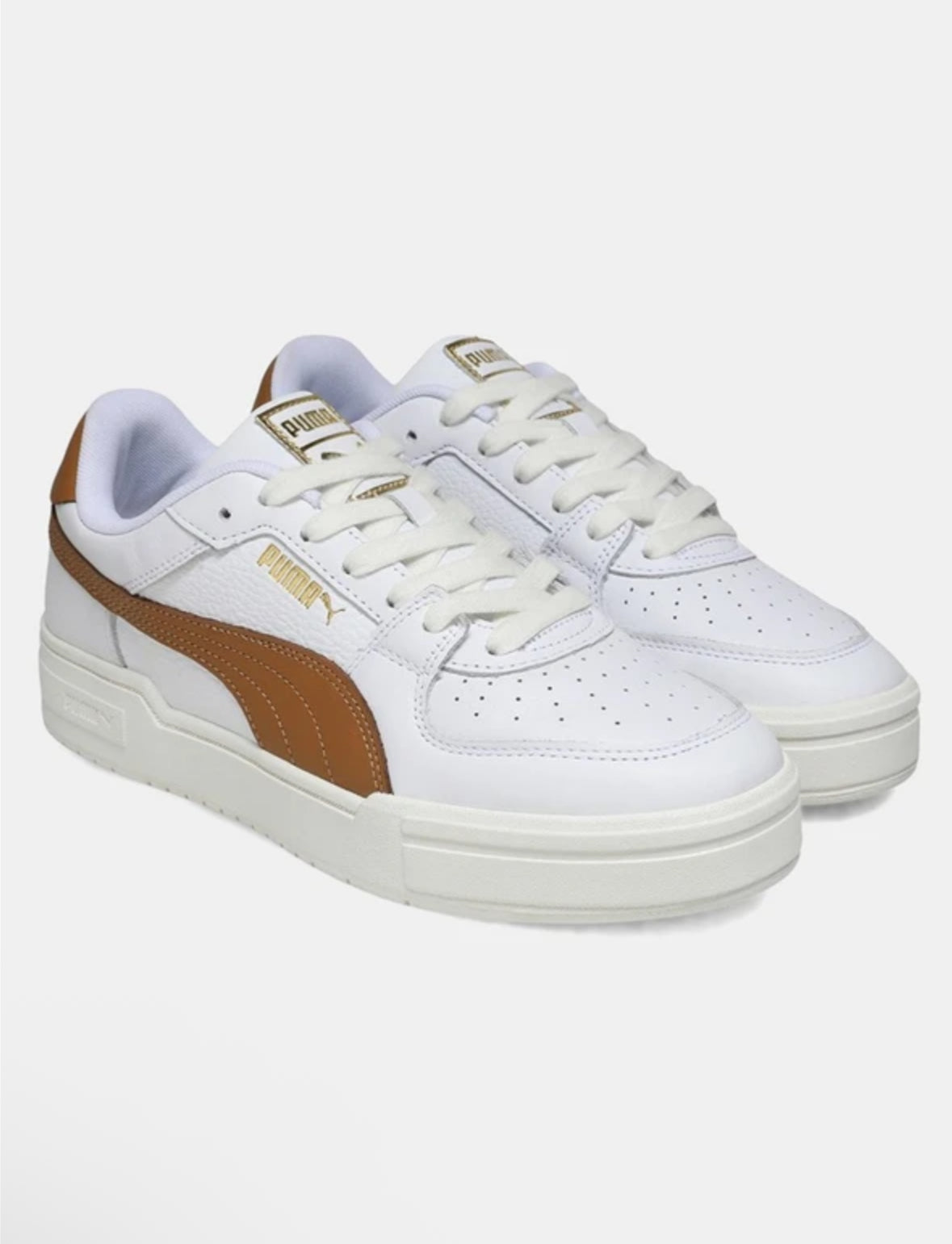 Puma CA PRO Classic II-40236618