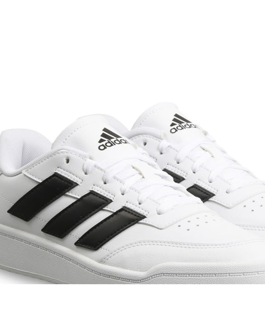 courtblock IKD Sneakers -jk1803