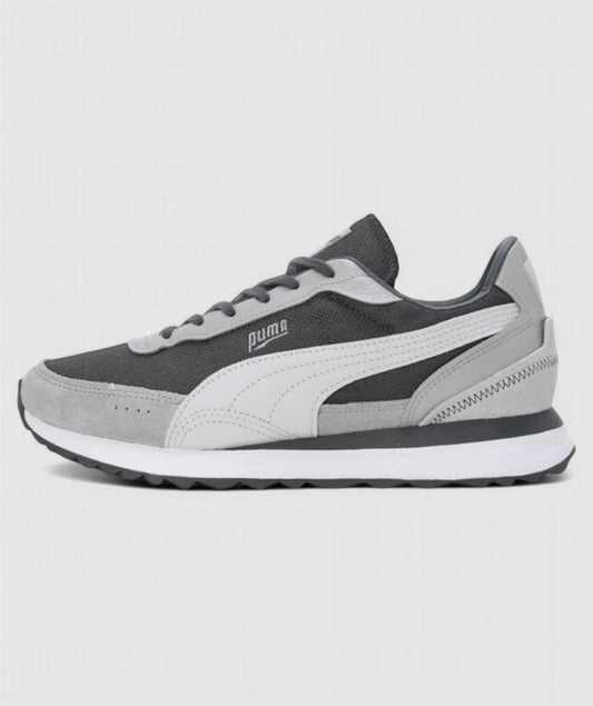 Puma Road Rider Sneaker-398229 02