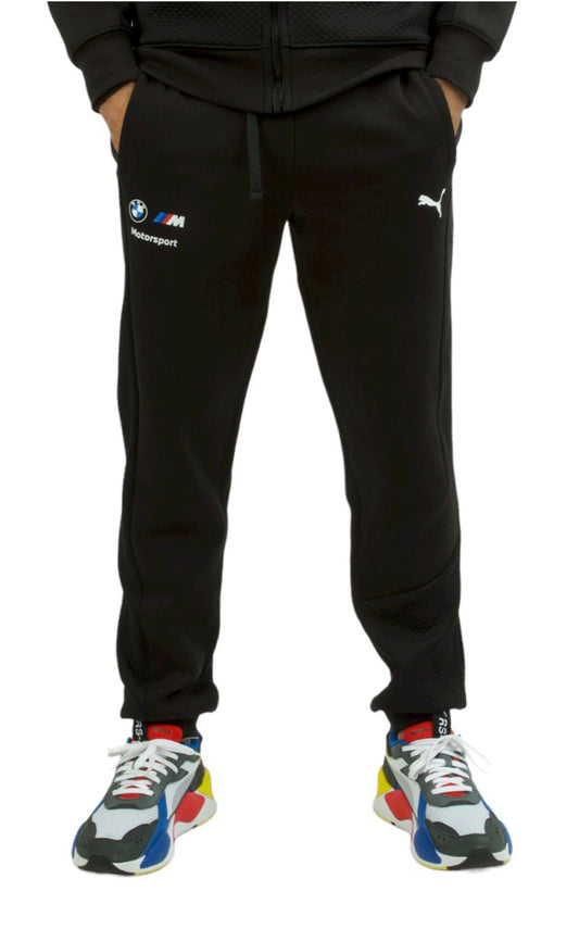 BMW MMS tech Jogger-53586601