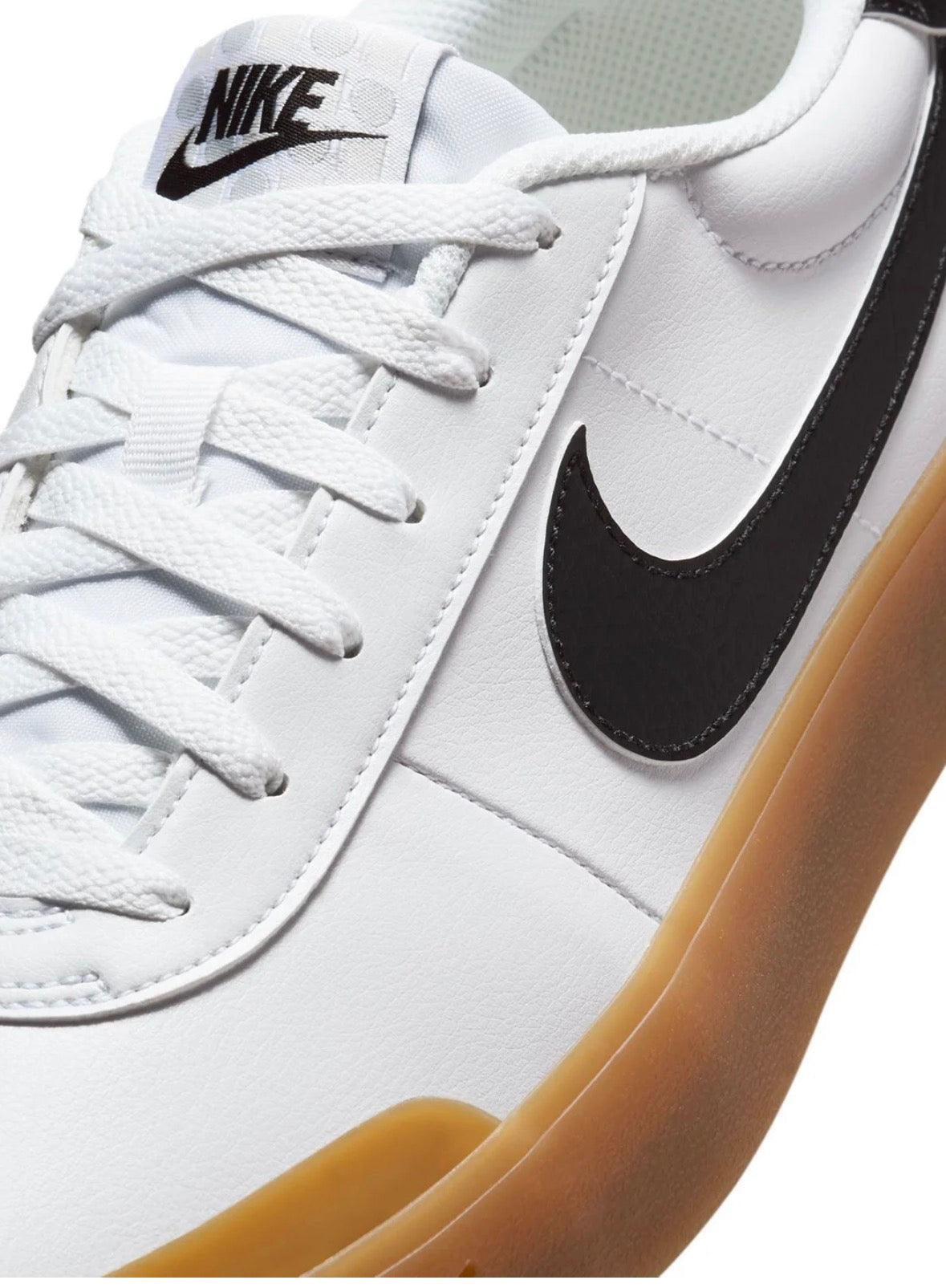 Nike Court Shot Sneakers-Fq8146 112