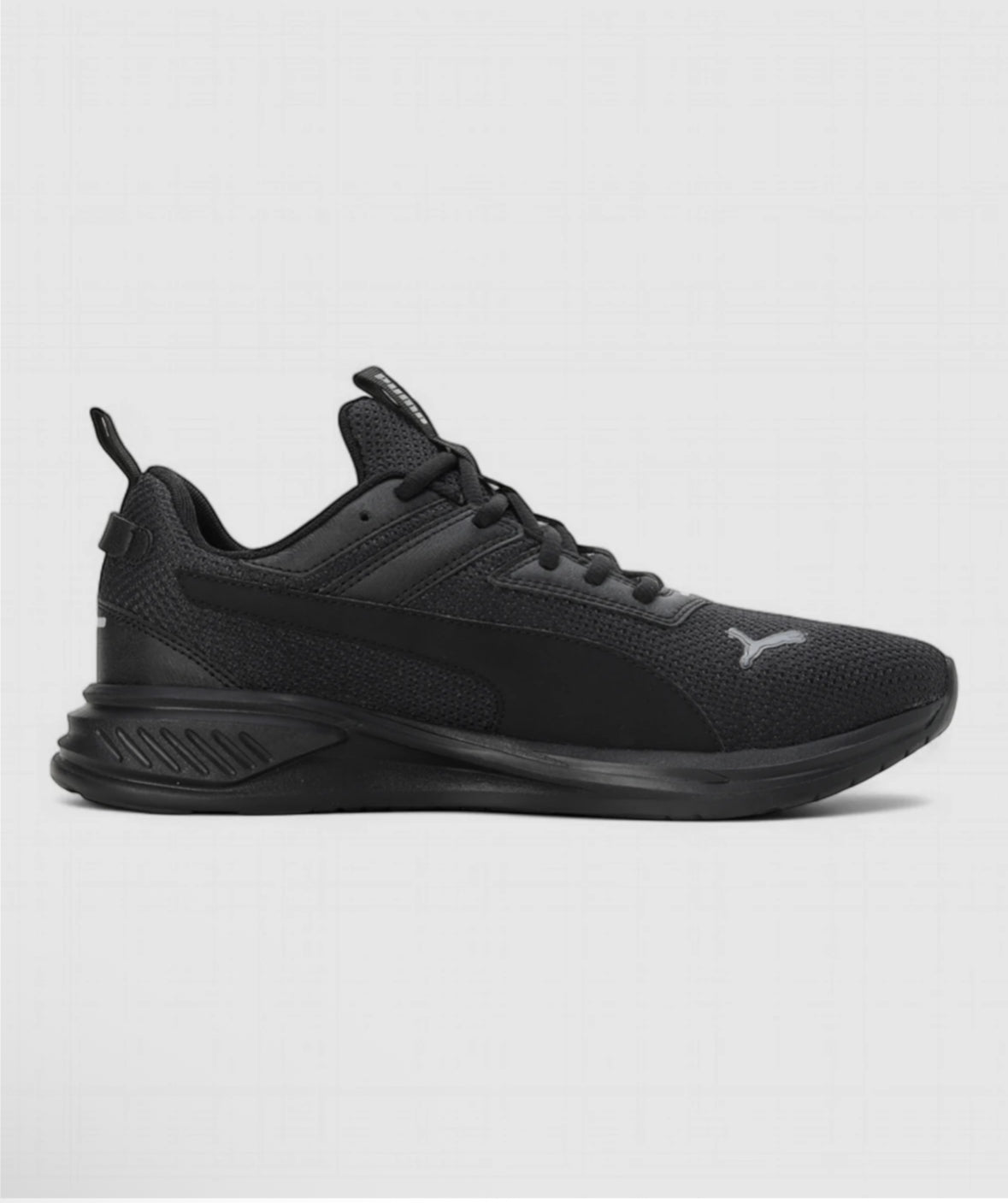 PUMA Scorch Runner V2 Running Shoes For Men