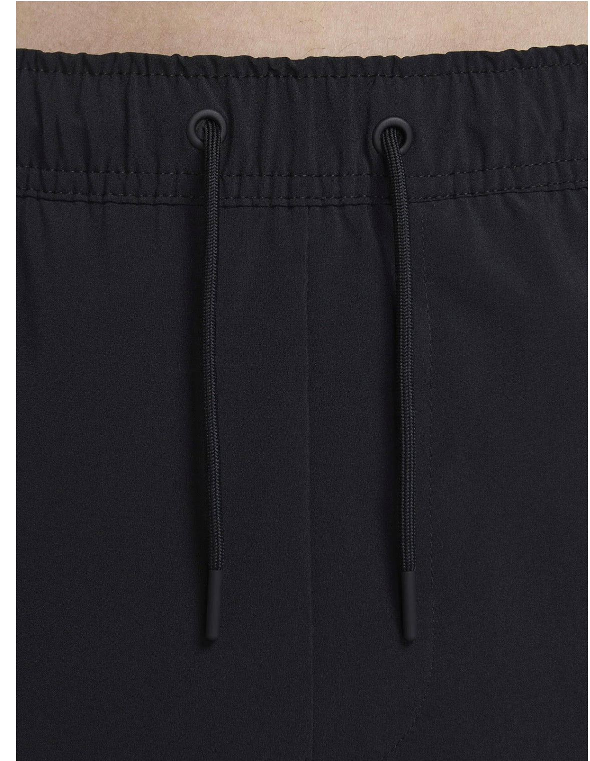 Men Dri-Fit Unlimited Versatile-Dv9335-010