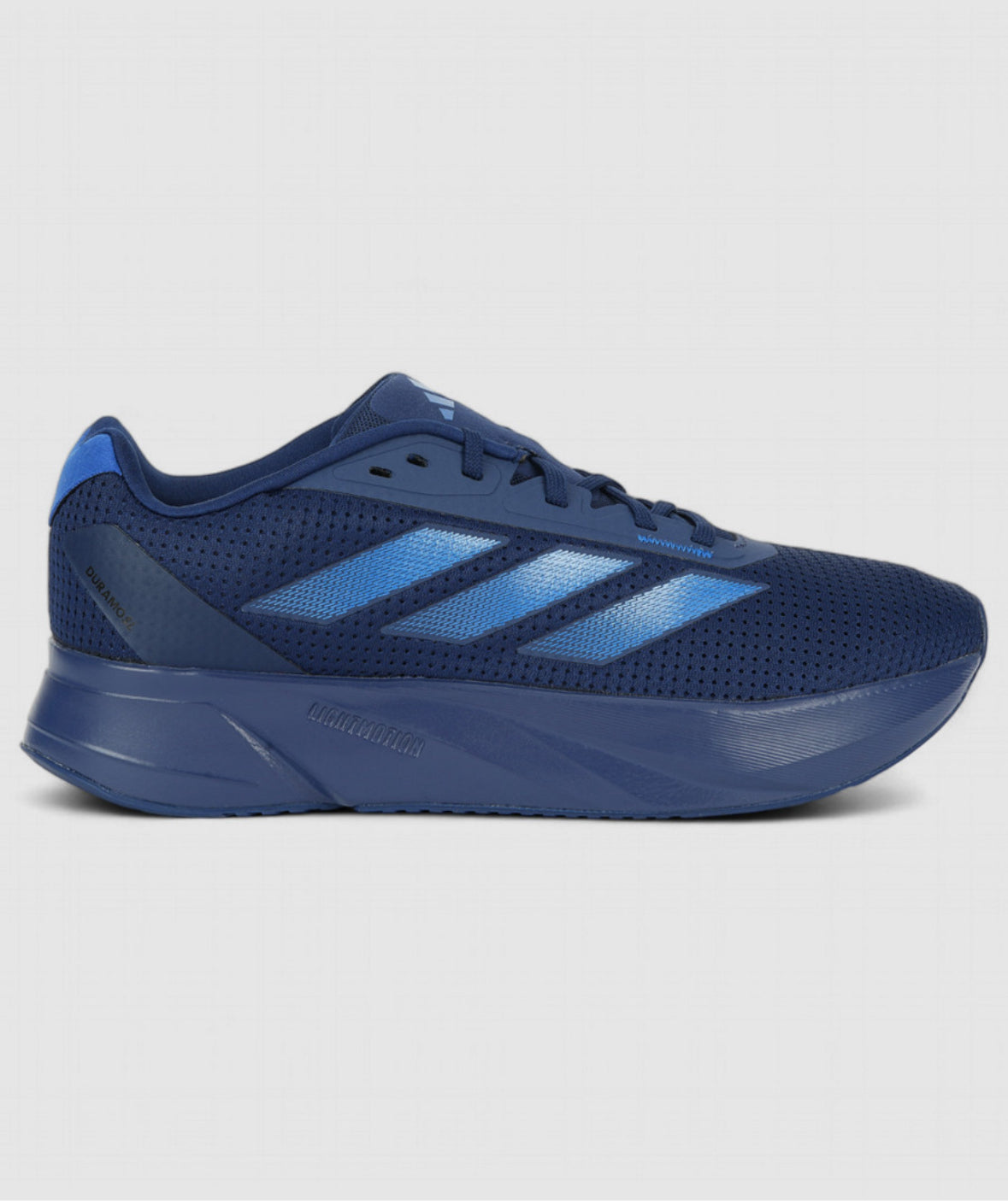 Duramo Sl M Running Shoes-Ie7969 – Discount Store