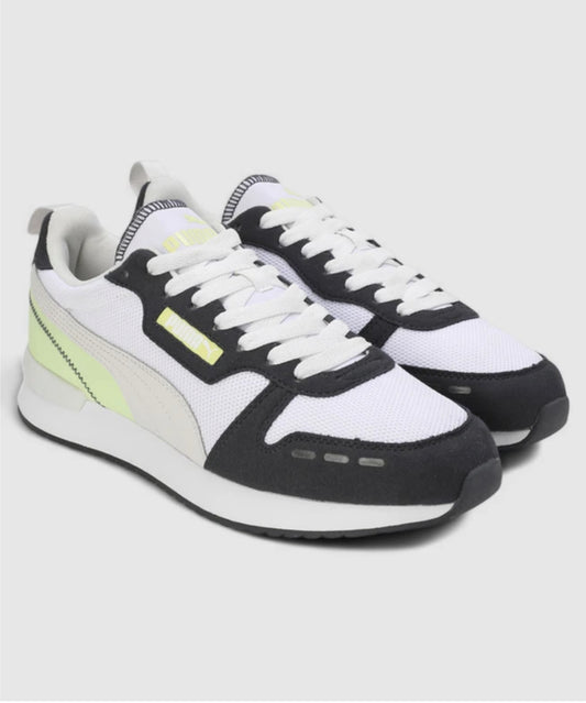 Puma R78 Sneakers-39391012