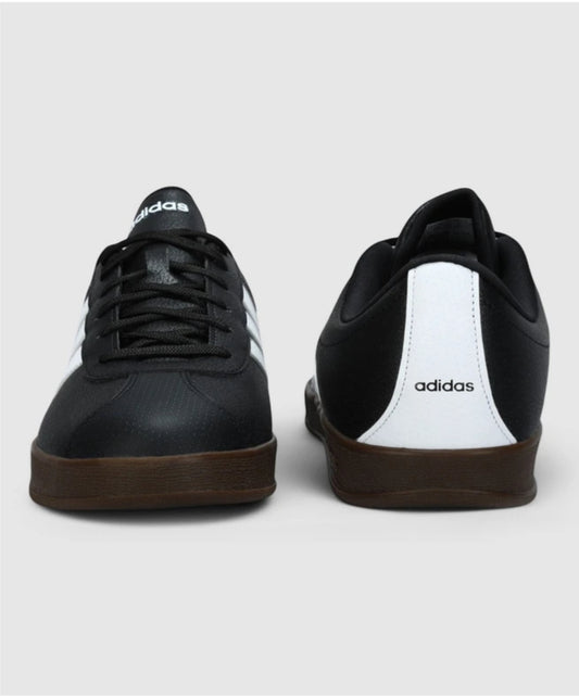 WINDX Sneakers-Jk2546