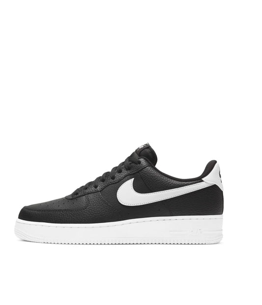 Nike Air Force 1 ‘07 Sneaker-Ct2302 002