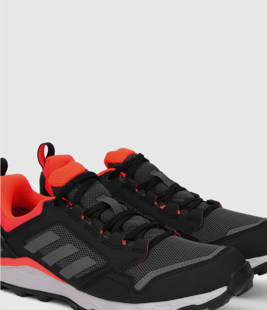 Adidas Terrex TracerRocker 2 GTX Running Shoes-IE9400