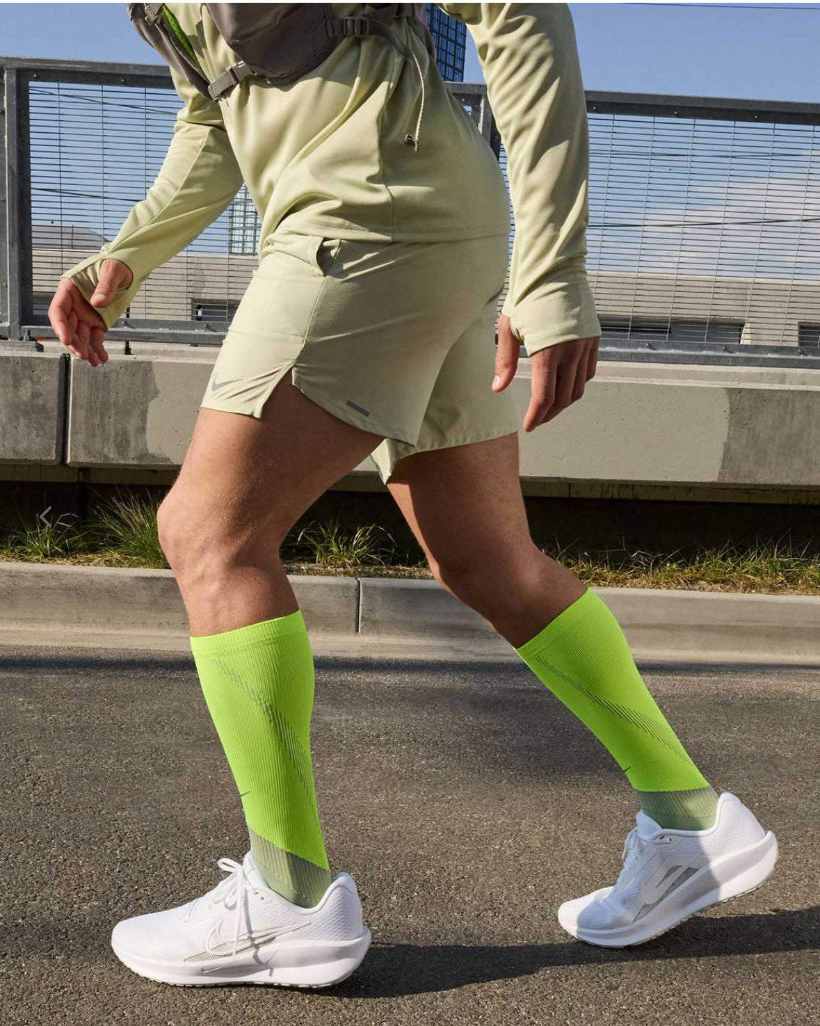 Blazer low’ 77 Vntg Lace-Up Shoes-da6364-101