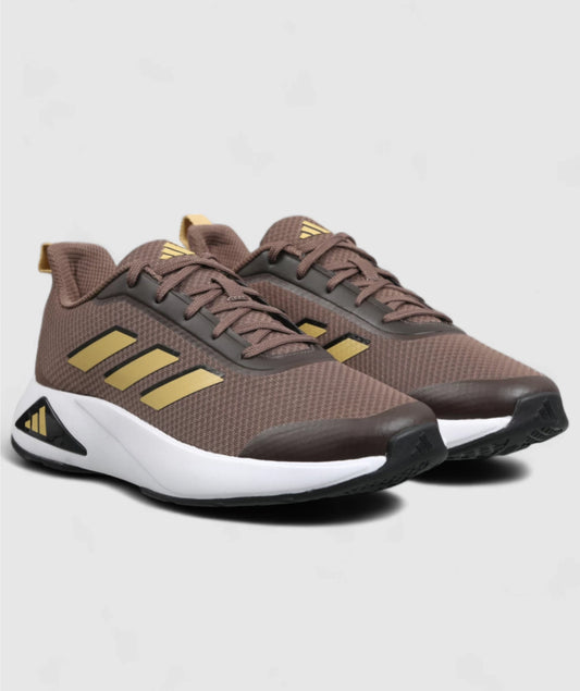 Zapid Running Shoes-iu6378