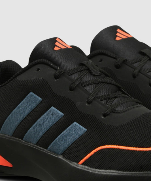 Adidas Flaze Mode M Running Shoes-jj5747